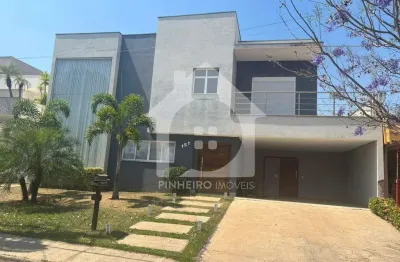 Casa à venda no condomínio terra magna – 348 m² | terreno 503 m² | r$ 1.600.000,00