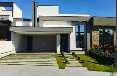 Casa térrea à venda no jardim mantova – 133 m² de construção | r$ 1.250.000,00