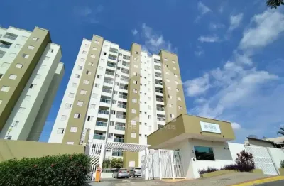 Apartamento 66 m² à venda no residencial belvedere – r$ 550.000,00