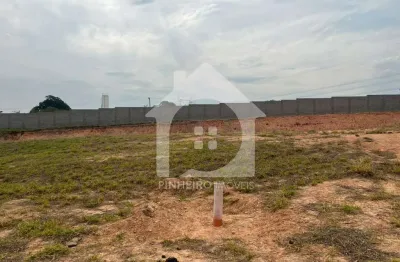 Venda terreno no condomínio santa maria 582 m2 r$ 523.800,00