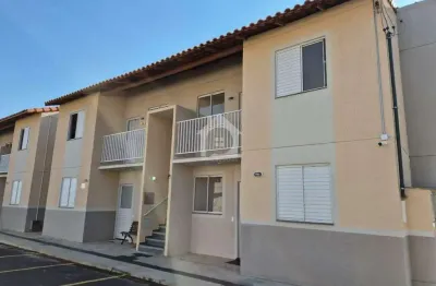Apartamento para locação no villa vic pisa – 2 dormitórios, 51m², r$ 1.500,00