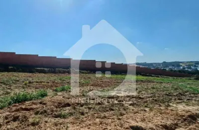 Terreno à venda no condomínio reserva da colina – 300 m² | r$ 345.000,00