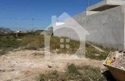 Terreno à venda no jardim bom sucesso – indaiatuba/sp | 150 m² | r$ 230.000,00