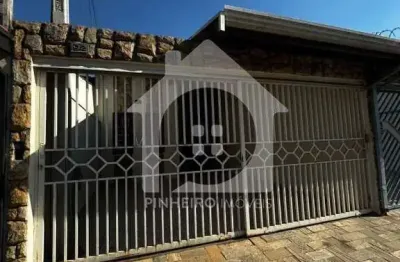 Oportunidade! casa com 3 dormitórios (1 suíte), 2 vagas – r$ 450 mil, aceita proposta