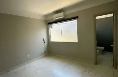 Sala comercial 16m² para área da saúde – aluguel r$ 1.300 c/ despesas inclusas