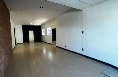 Salão comercial para locação - centro - indaiatuba/sp