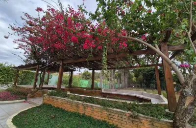 Apartamento à venda no village azaléia – 65m² de conforto por r$ 388.000