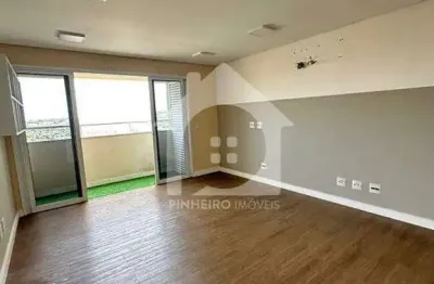 Sala comercial para alugar no Jardim Pompéia, Indaiatuba 