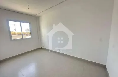 Apartamento no vivere – 2 dorms, 2 vagas, pronto para morar – r$ 300 mil