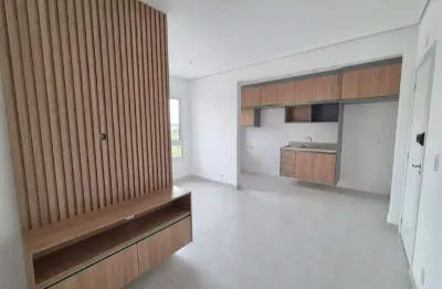 Apartamento para venda com móveis planejados 2 dormitórios 1 vaga – no jd dos impérios - próximo ao campo dos girassóis, indaiatuba