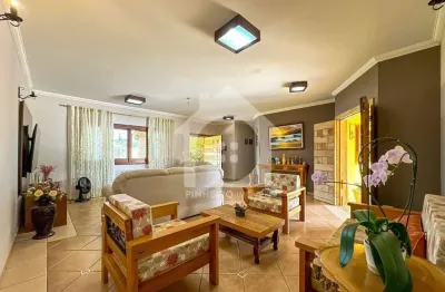 Chácara no recanto dos pássaros – 6.275m², piscina, área gourmet e conforto em meio à natureza