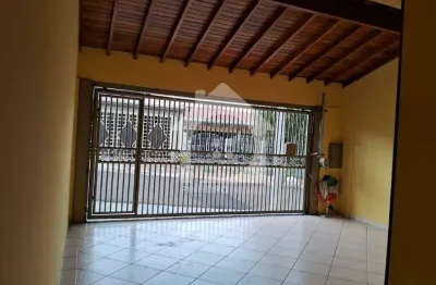 Casa para locação no parque são lourenço – 3 dormitórios (1 suíte), 150m² – r$ 3.000,00
