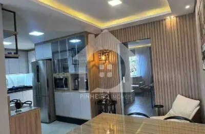 Casa térrea reformada no condomínio vila formosa – indaiatuba/sp | excelente oportunidade de permuta com imóvel de maior valor