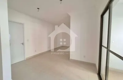 Oportunidade no residencial manai – 2 dormitórios sendo 1 suíte e com lazer completo!