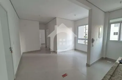 Apartamento para locação no residencial vívere – 2 dormitórios, 1 vaga e lazer completo