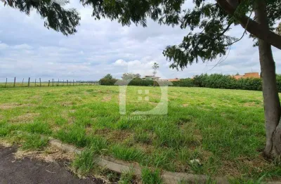 Terreno de 1.660m² no condomínio terras de itaici – exclusividade e natureza por r$ 850.000,00!