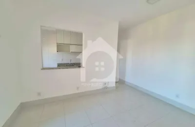 Apartamento à venda no reserva vista verde – 3 quartos, suíte e área de lazer completa em indaiatuba