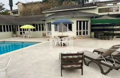 Chácara à venda em colinas do mosteiro de itaici (recanto dos pássaros) – indaiatuba