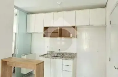 Apartamento para locação no vivere residencial | 2 quartos e 2 vagas