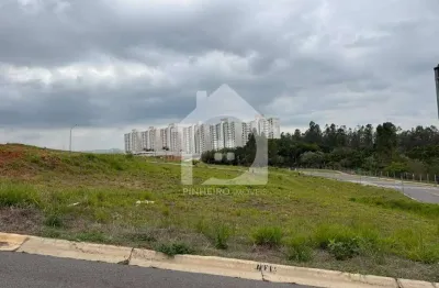 Terreno à venda no condomínio casa do lago – 300m² de exclusividade em indaiatuba/sp