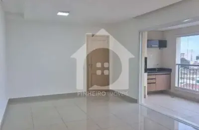 Apartamento para venda com 3 suítes, móveis planejados e varanda gourmet no le chateau – indaiatuba
