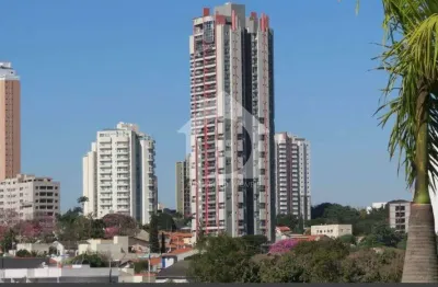 Edifício imagine-empreendimento masotti-03 dormitórios-sendo 01(uma) suíte-sala 2 ambientes-banheiro social-cozinha-lavanderia-lavabo- 02 (duas) vagas