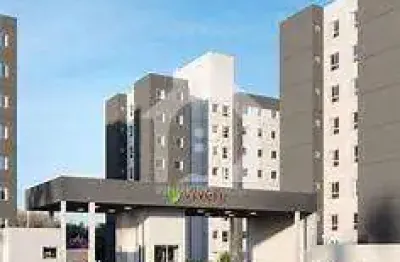 Apartamento para venda e locação no residencial vívere-apartamento-para-locação-oportunidade-imperdível-pronto-para-morar-excelente-localização-alto-p