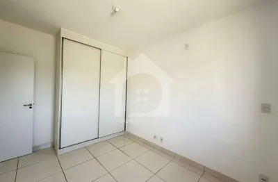 O Villa Helvetia é um empreendimento que oferece infraestrutura completa