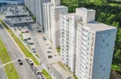 O villa helvetia é um empreendimento que oferece infraestrutura completa