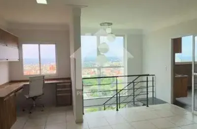 Edifício duetto di mariah apto duplex na cidade de indaiatuba alto padrão