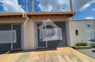 Casa à venda no jardim monte carlo – 2 dorms, sendo 1 suíte e vaga coberta próximo ao cond. shanadú em indaiatuba