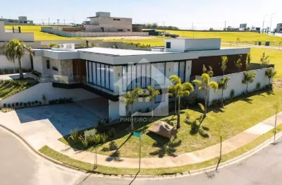 Condomínio reserva petrus foi projetado para entregar um alto padrão em todos os aspectos de sua infraestrutura