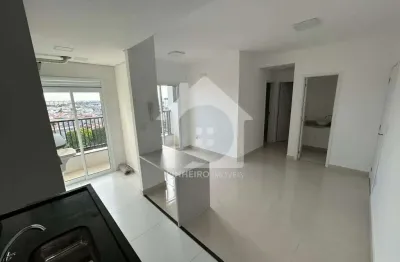 Apartamento para locação – edifício vila bela – indaiatuba/sp