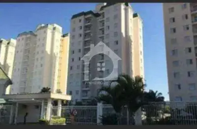 Oportunidade , apto 3 dormitórios à venda, portal das flores, indaiatuba, sp