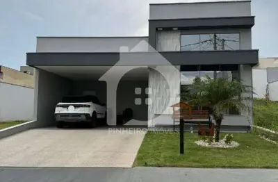 Casa térrea à venda no condomínio jardim piemonte – indaiatuba/sp