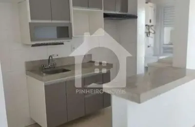Apartamento à venda no residencial imagine em indaiatuba - sp