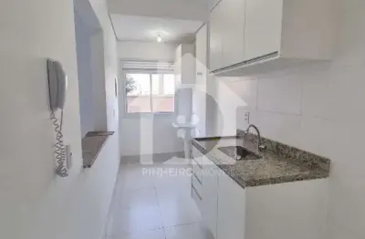 Apartamento de 3 dormitórios com suíte e lazer completo no residencial vista verde – indaiatuba