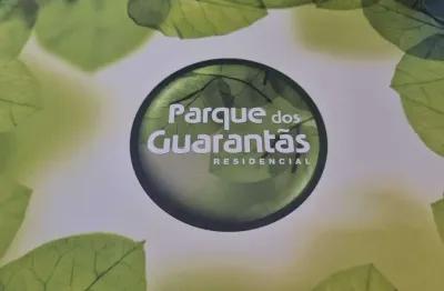Localizado em uma região diferenciada e privilegiada, o Condomínio Parque dos Guarantãs está no bairro Belvedere-uma área-estratégica