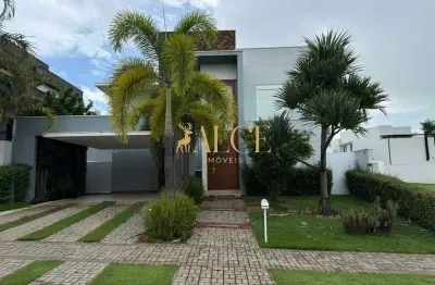 Casa à venda no Jardim Maison Du Parc, Indaiatuba 