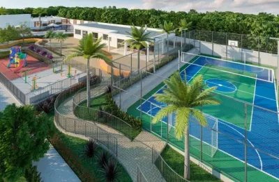 Apartamento com 2 quartos à venda na Rua Campo Grande, 3740, Campo Grande, Rio de Janeiro