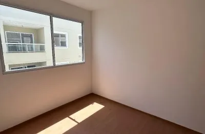 Apartamento de frente a estação de trem com doc. grátis!