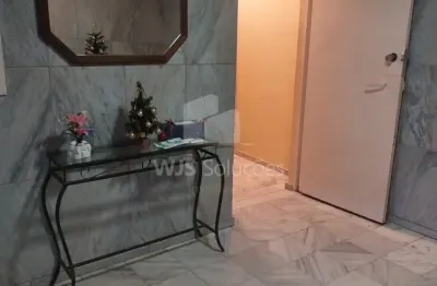 Apartamento com 2 quartos à venda na Estrada Rodrigues Caldas, Taquara, Rio de Janeiro