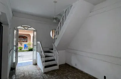 Casa com 2 quartos à venda na Estrada do Monteiro, Campo Grande, Rio de Janeiro