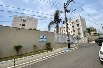 Apartamento térreo - condomínio bela vista- nova iguaçu