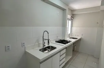 Apartamento com 2 quartos à venda na Estrada do Pedregoso, 1301, Campo Grande, Rio de Janeiro