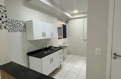 Apartamento com 2 quartos à venda na Estrada do Guandu do Sena, 1440, Bangu, Rio de Janeiro