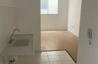 Apartamento térreo em guaratiba pronto pra morar e reformado