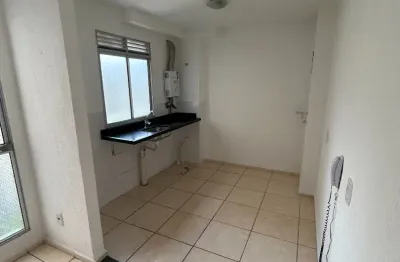 Apartamento com 2 quartos à venda na Rua das Amendoeiras, 164, Cosmos, Rio de Janeiro