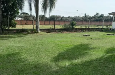 Terreno à venda na Rua Ângelo Tozim, Campo de Santana, Curitiba