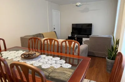Apartamento com 4 quartos à venda no água verde – curitiba/pr